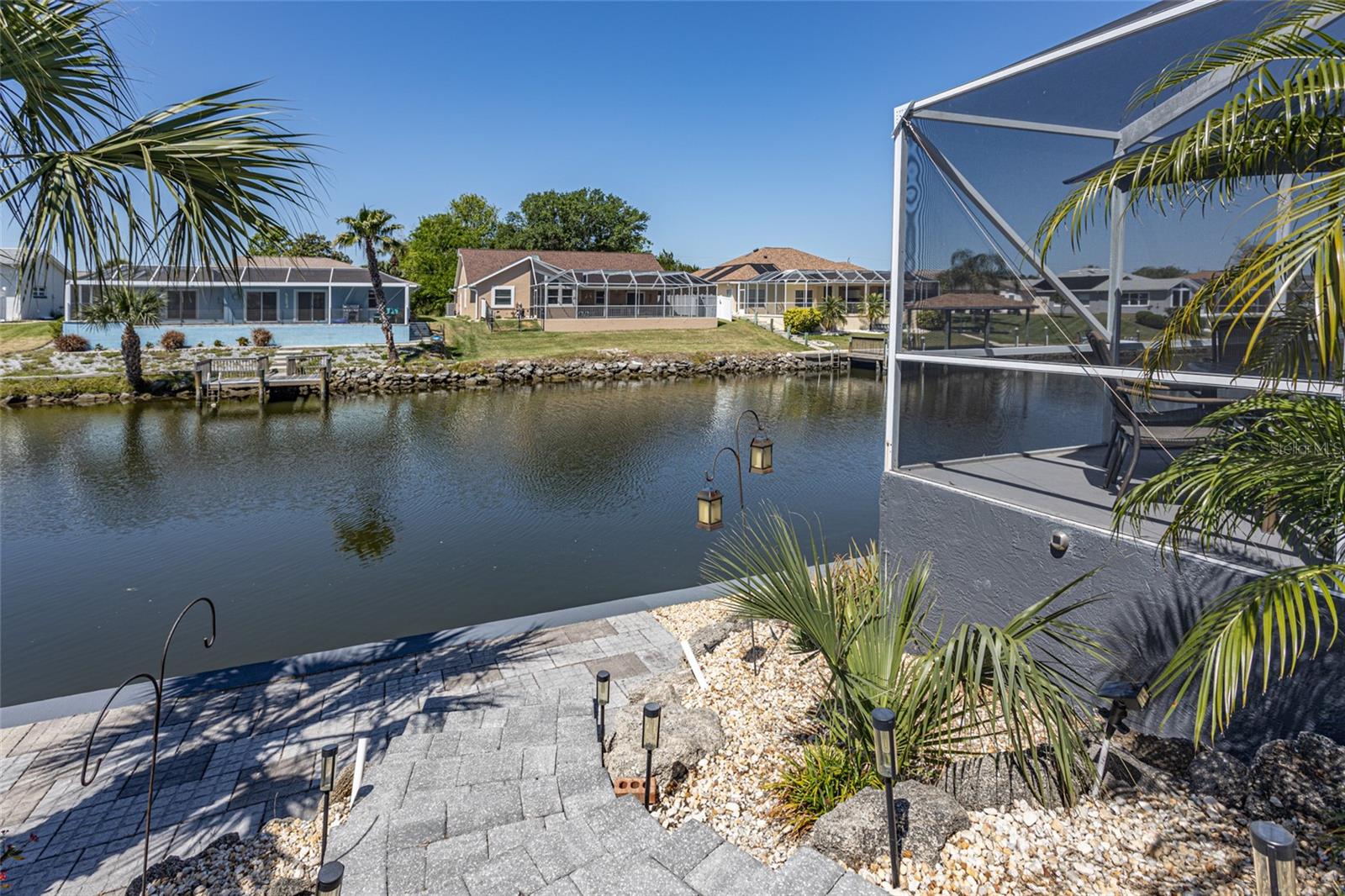 40 CORTES CT, PALM COAST, FL, 32137