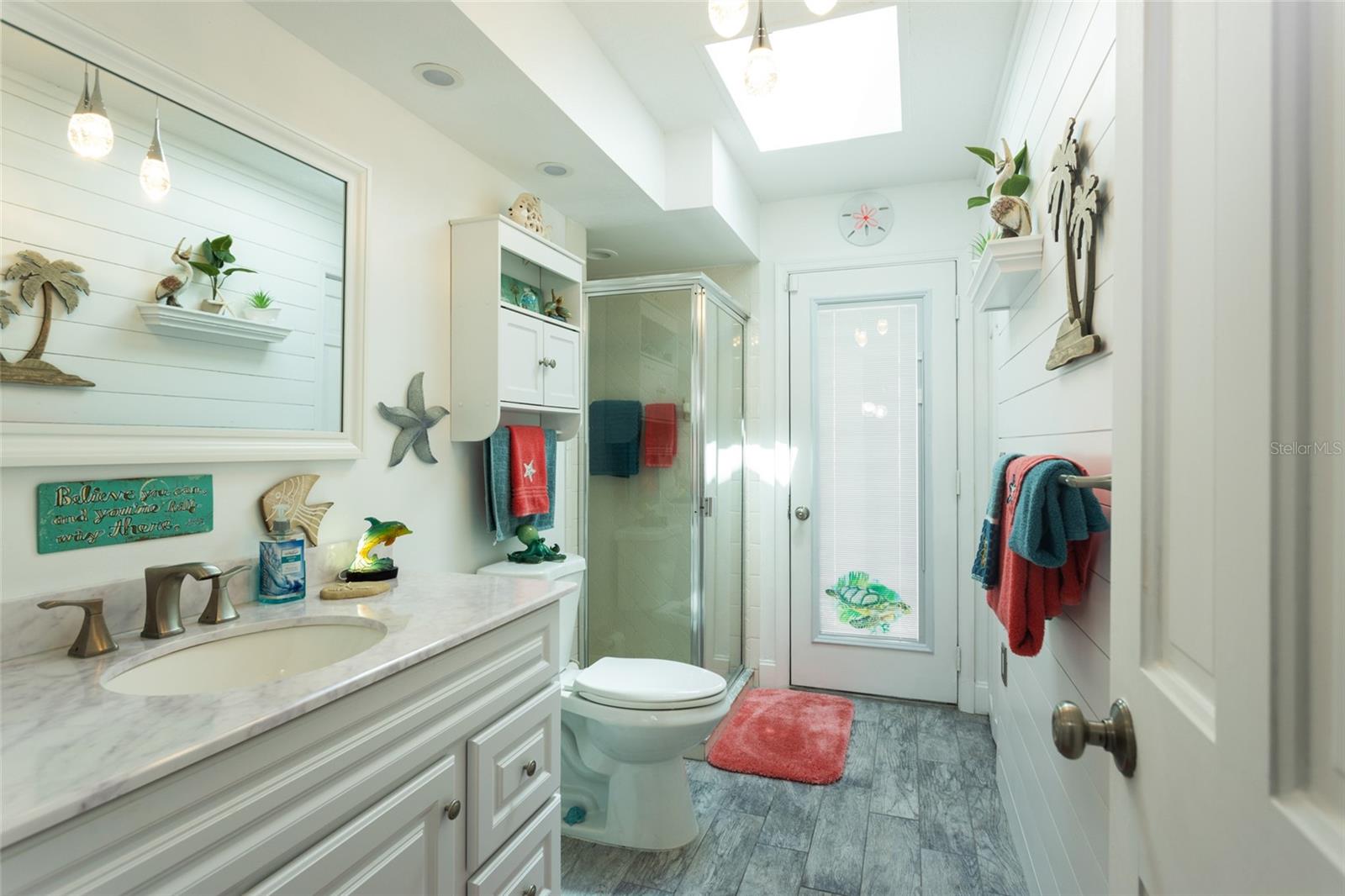 40 CORTES CT, PALM COAST, FL, 32137