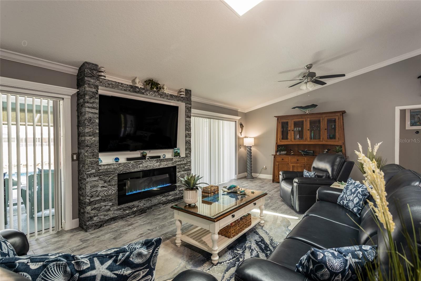 40 CORTES CT, PALM COAST, FL, 32137