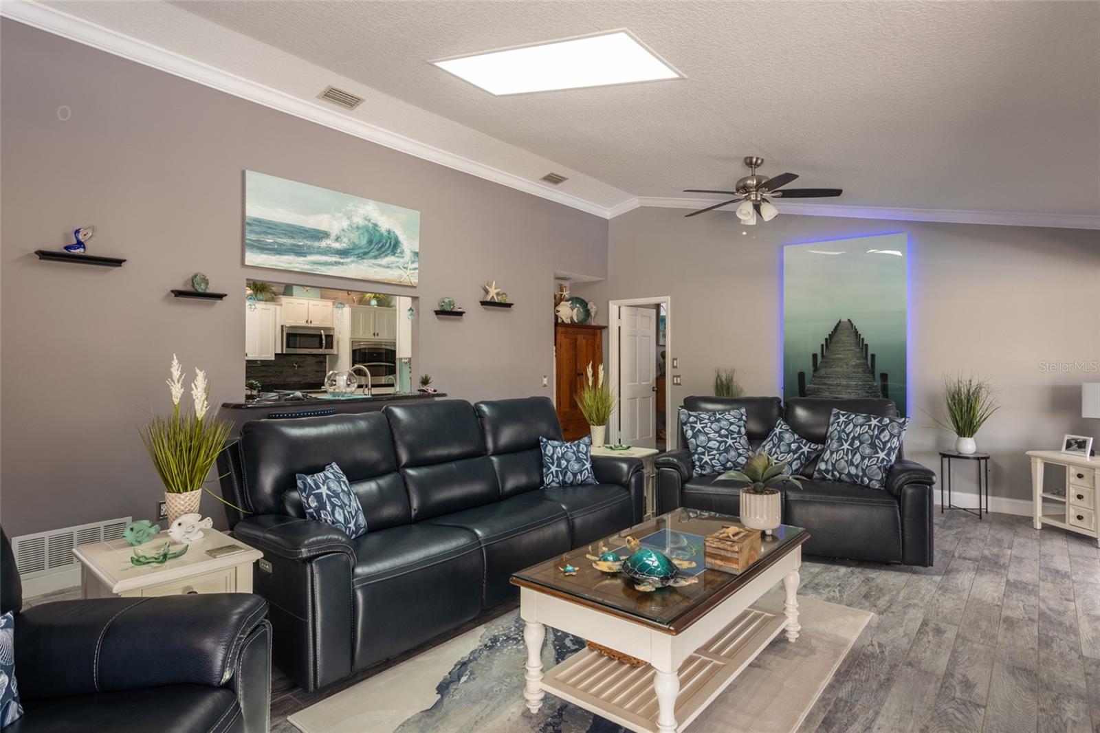 40 CORTES CT, PALM COAST, FL, 32137