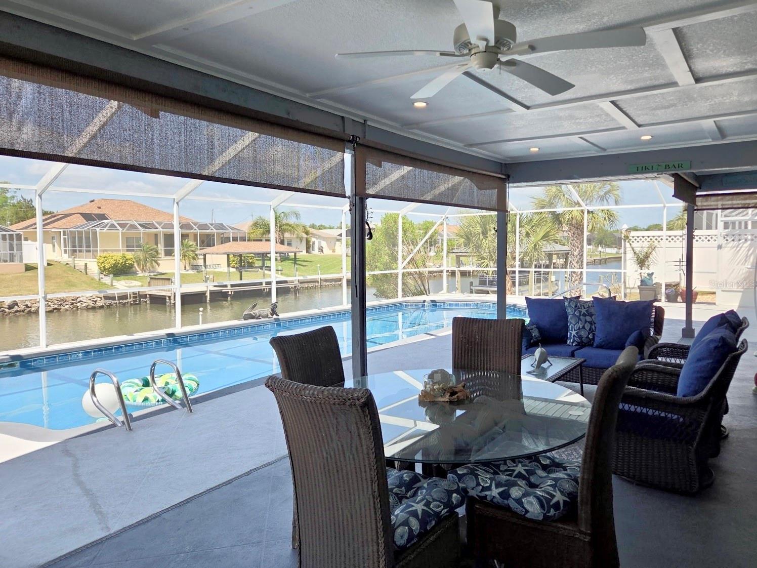 40 CORTES CT, PALM COAST, FL, 32137