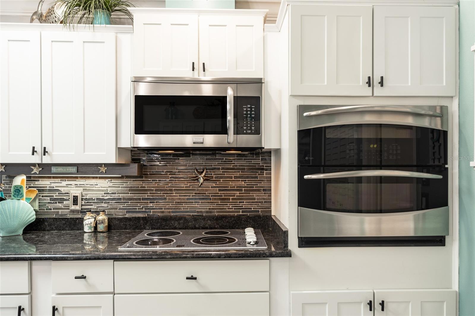 40 CORTES CT, PALM COAST, FL, 32137