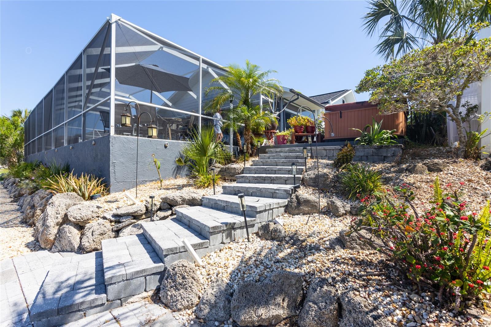 40 CORTES CT, PALM COAST, FL, 32137