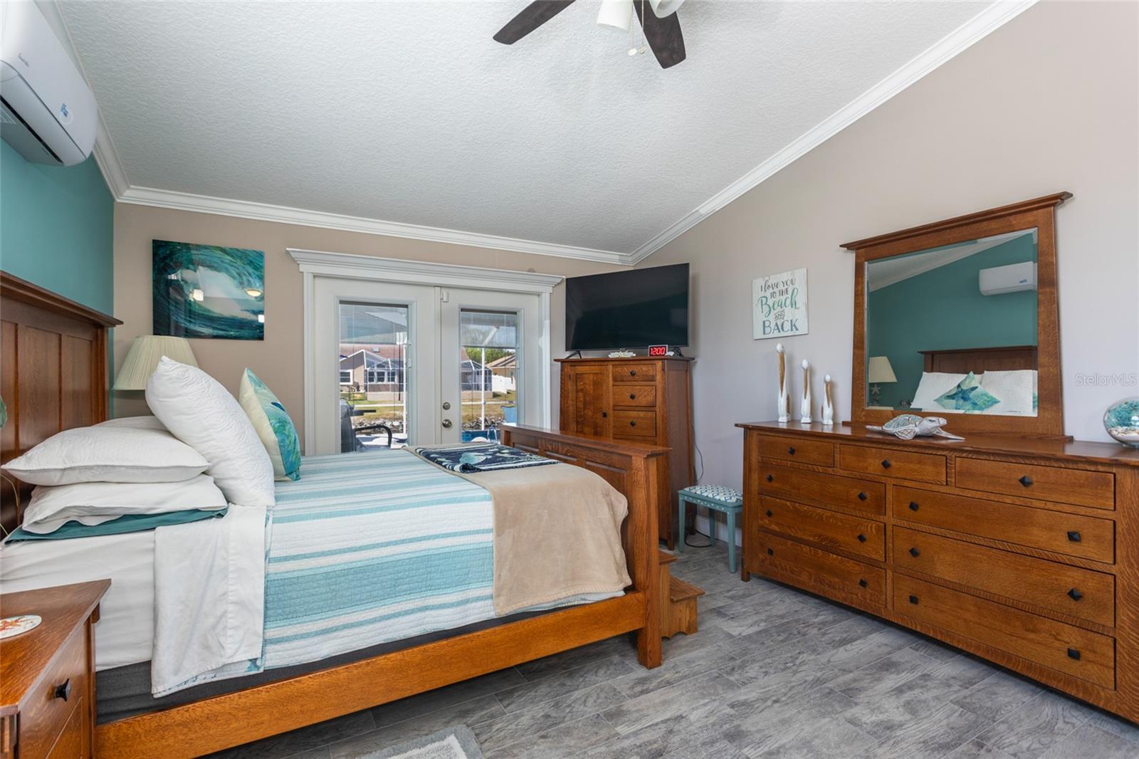 40 CORTES CT, PALM COAST, FL, 32137