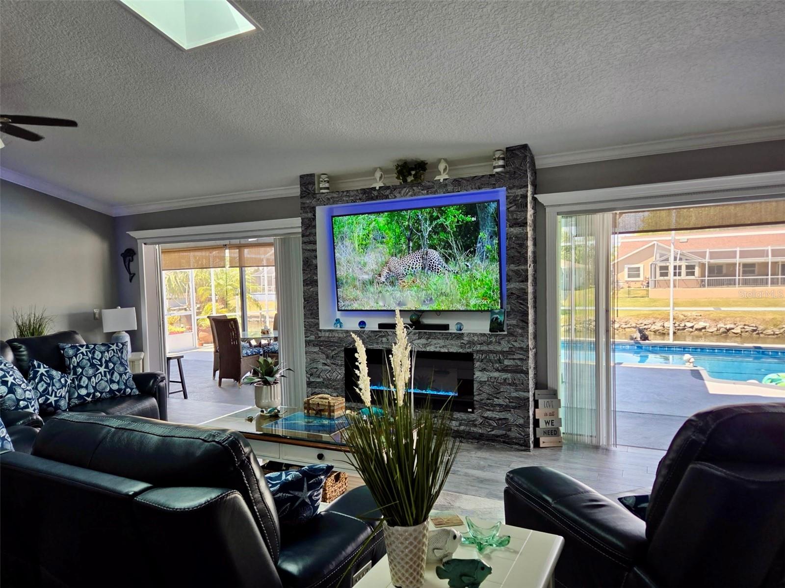 40 CORTES CT, PALM COAST, FL, 32137