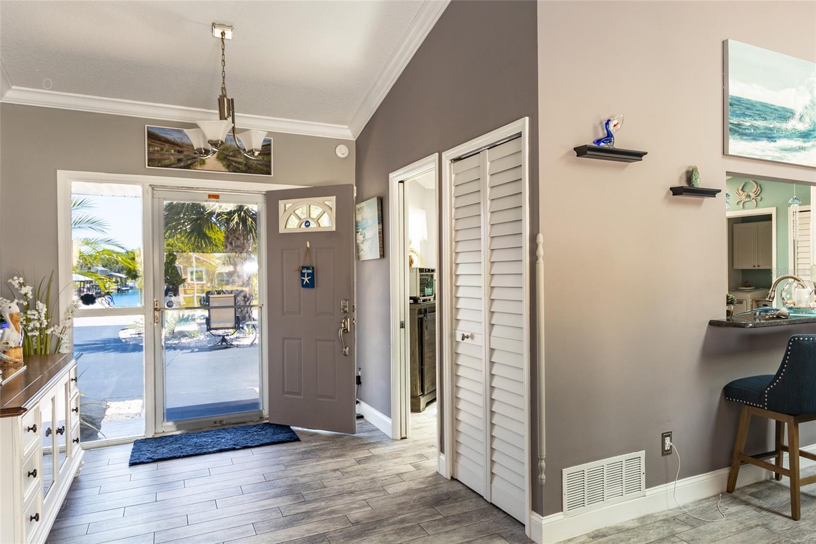 40 CORTES CT, PALM COAST, FL, 32137