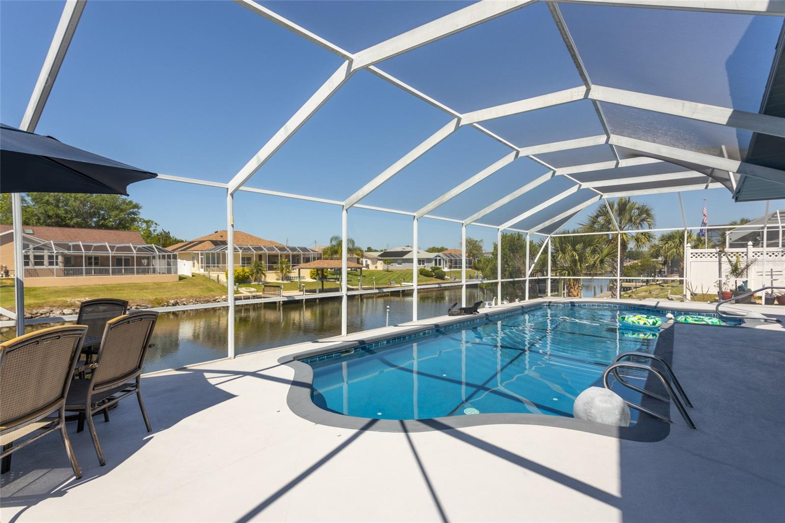 40 CORTES CT, PALM COAST, FL, 32137