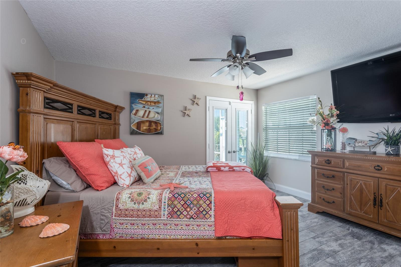 40 CORTES CT, PALM COAST, FL, 32137