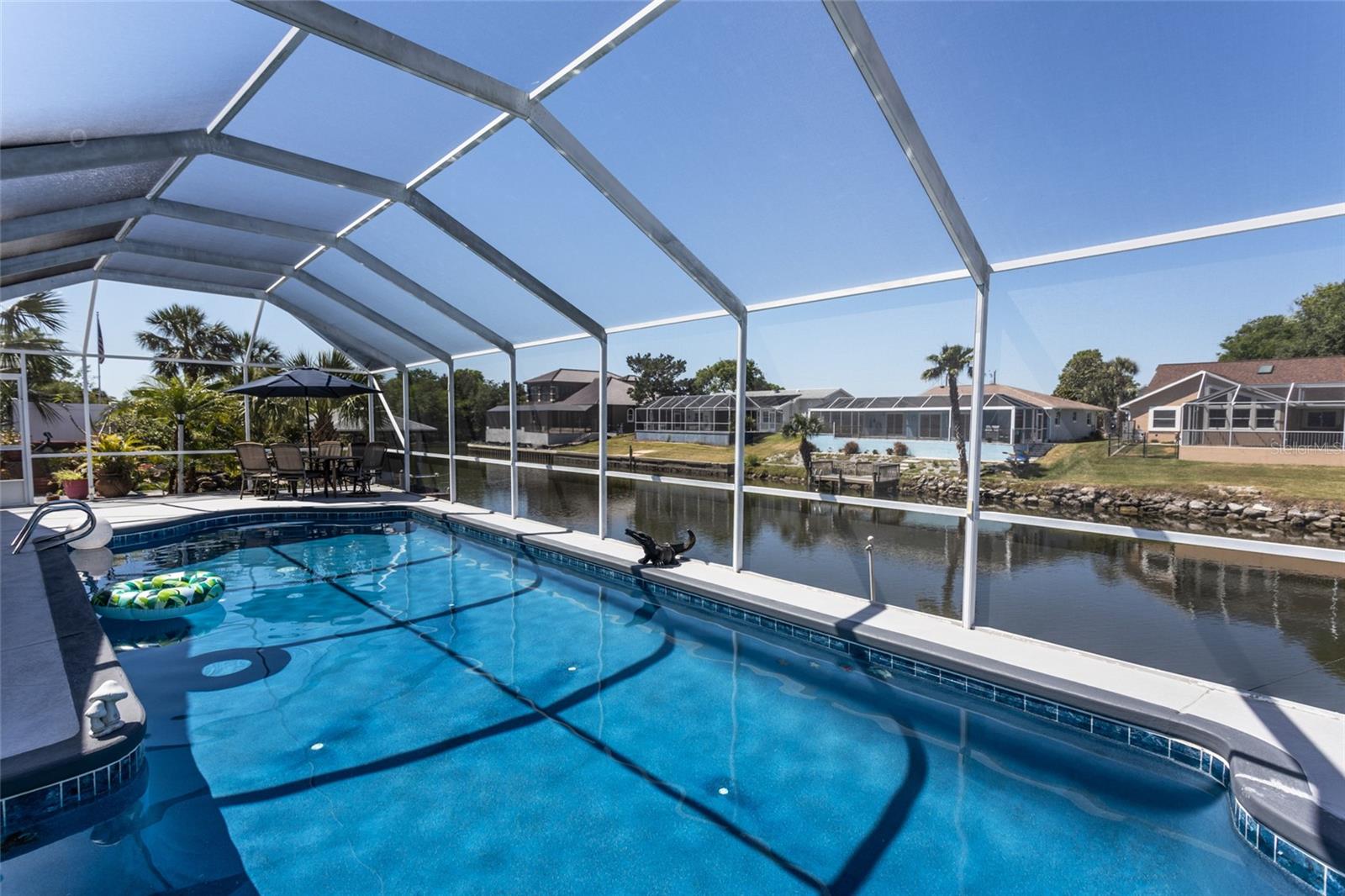 40 CORTES CT, PALM COAST, FL, 32137