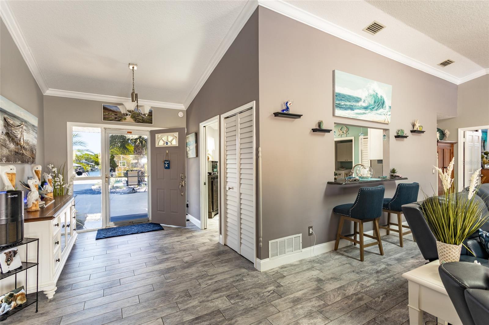 40 CORTES CT, PALM COAST, FL, 32137