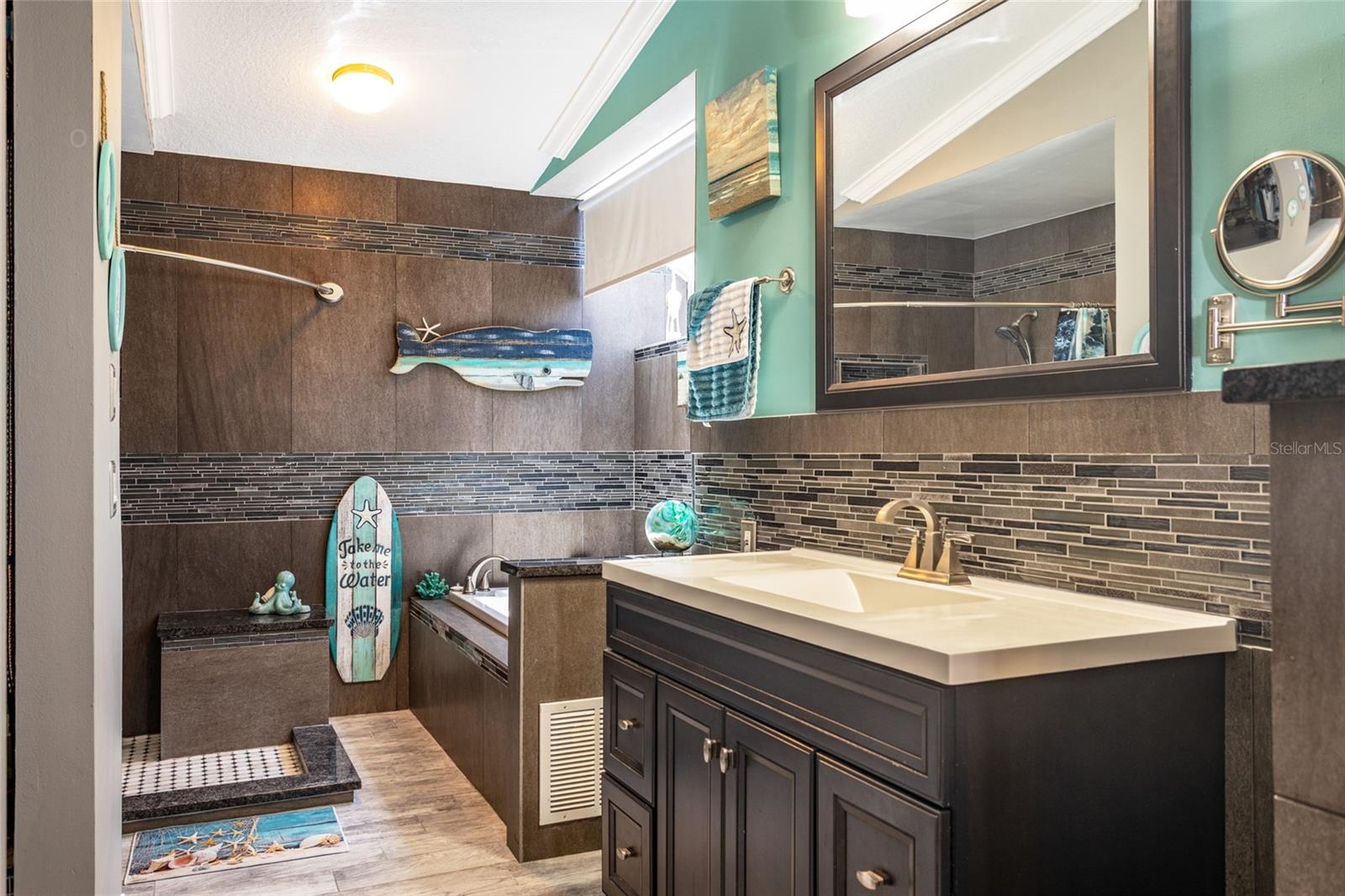 40 CORTES CT, PALM COAST, FL, 32137