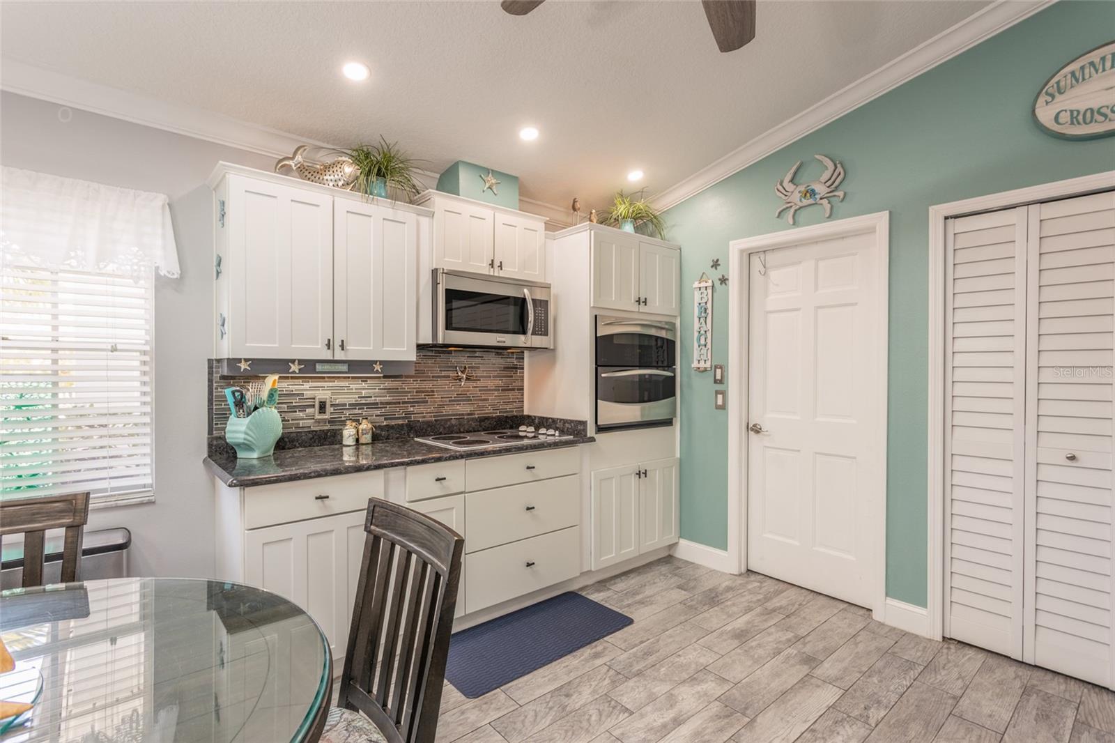 40 CORTES CT, PALM COAST, FL, 32137