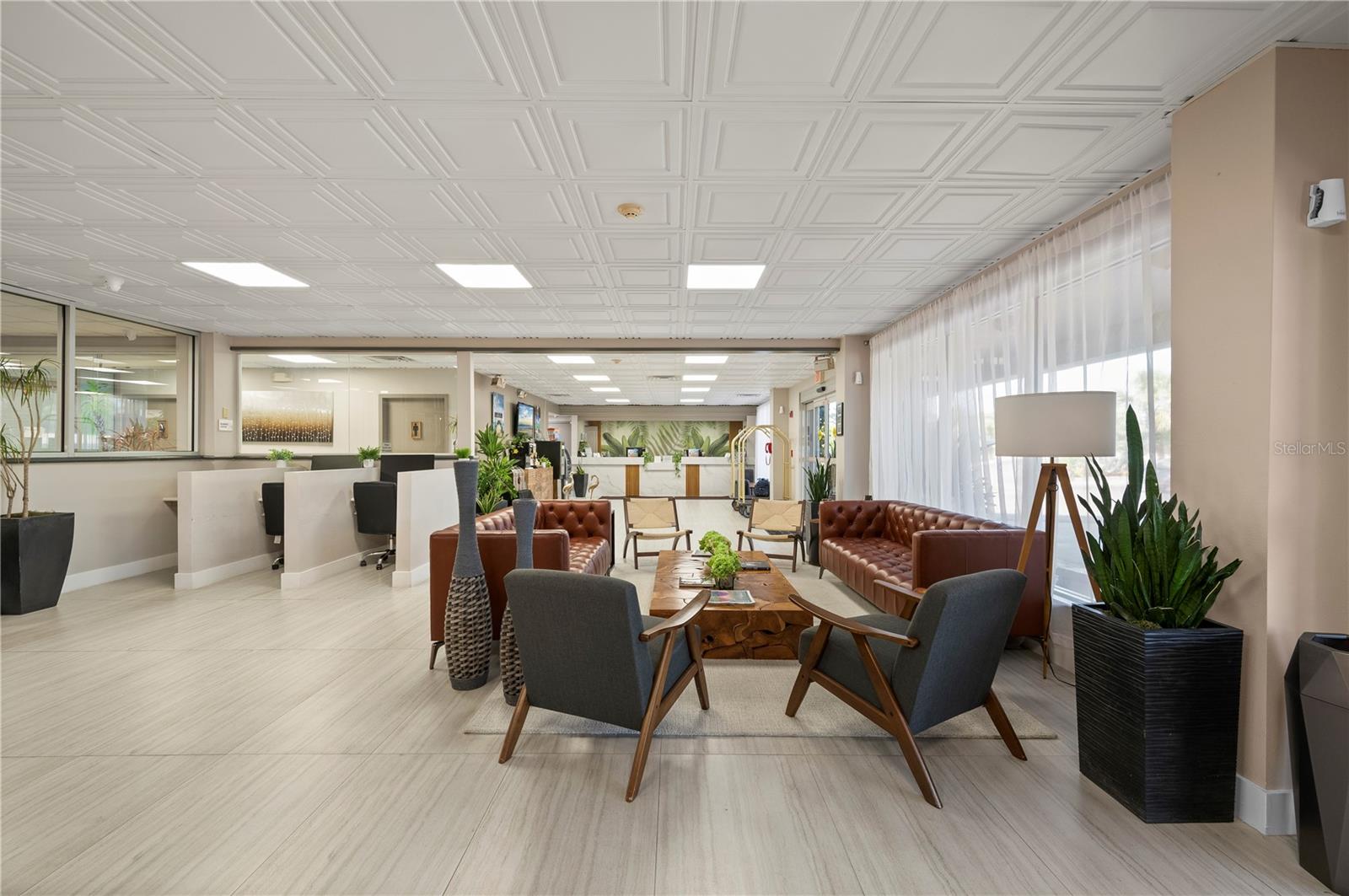 7150 N TAMIAMI TRL #S-600, SARASOTA, FL, 34243