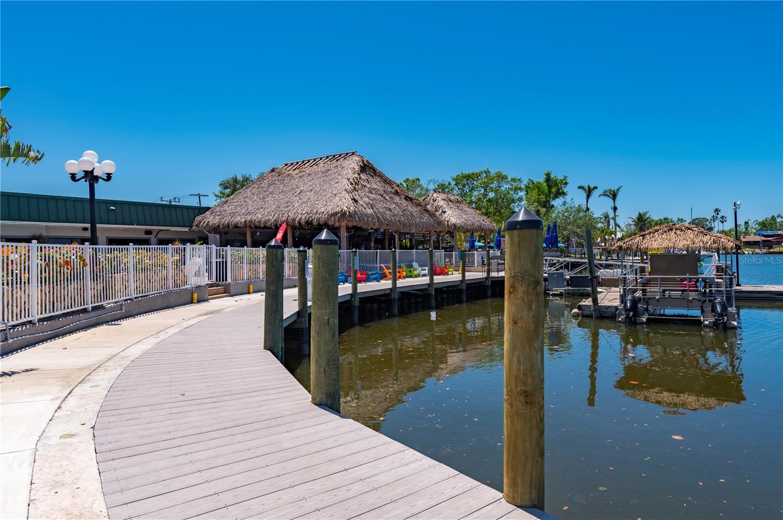 7150 N TAMIAMI TRL #S-600, SARASOTA, FL, 34243