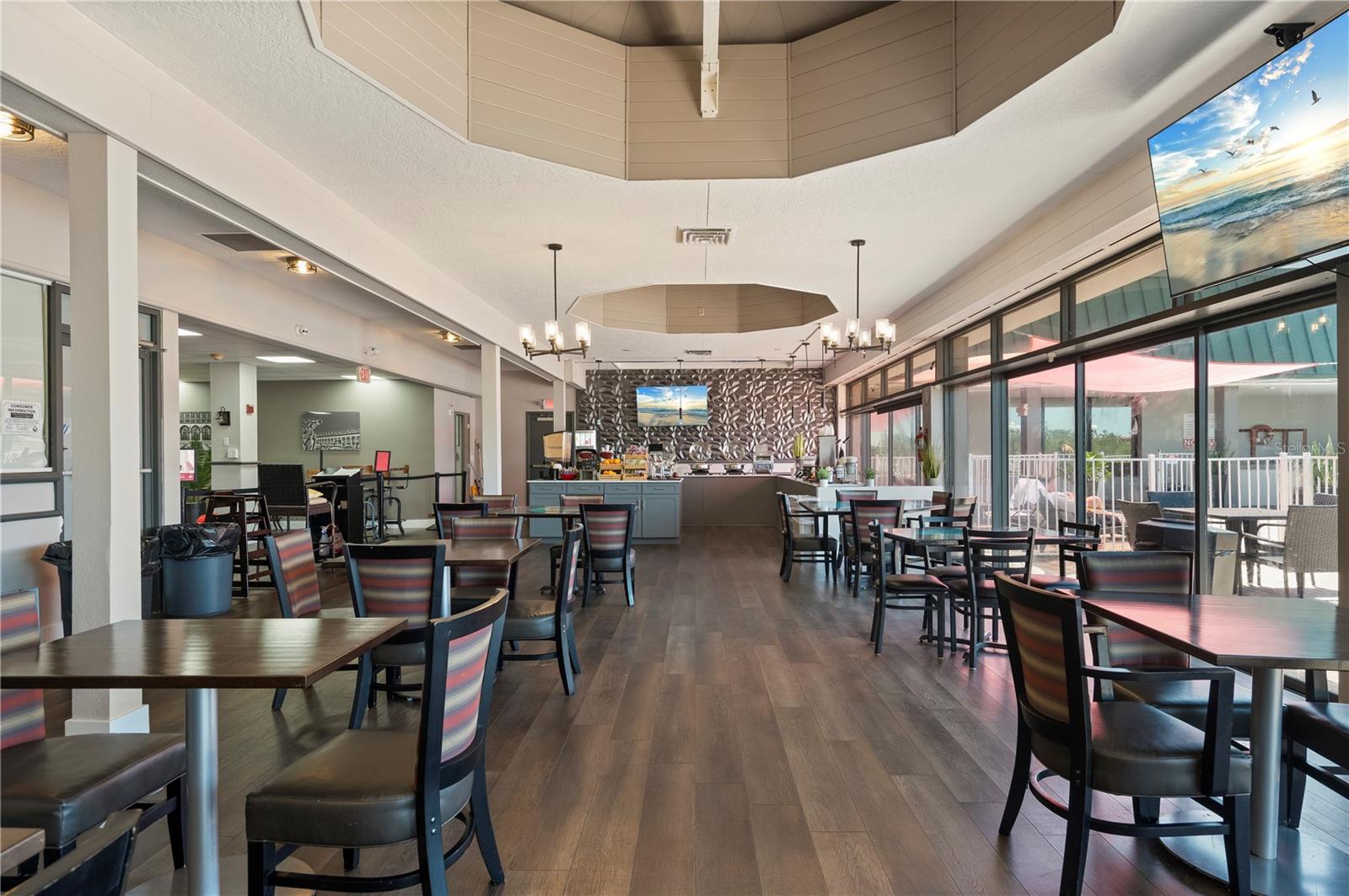 7150 N TAMIAMI TRL #S-600, SARASOTA, FL, 34243