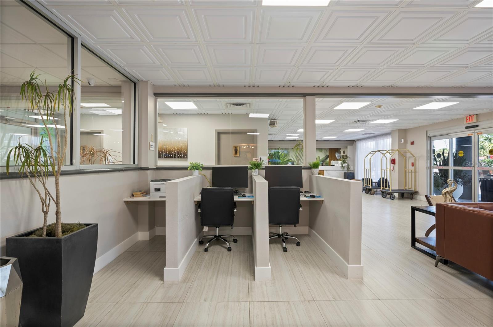 7150 N TAMIAMI TRL #S-600, SARASOTA, FL, 34243