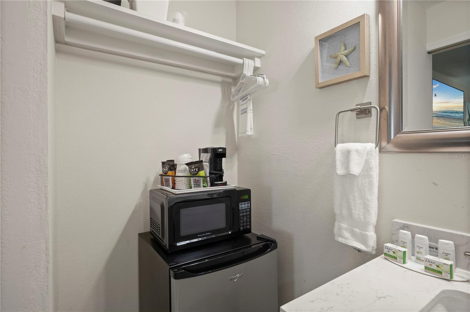 7150 N TAMIAMI TRL #S-600, SARASOTA, FL, 34243