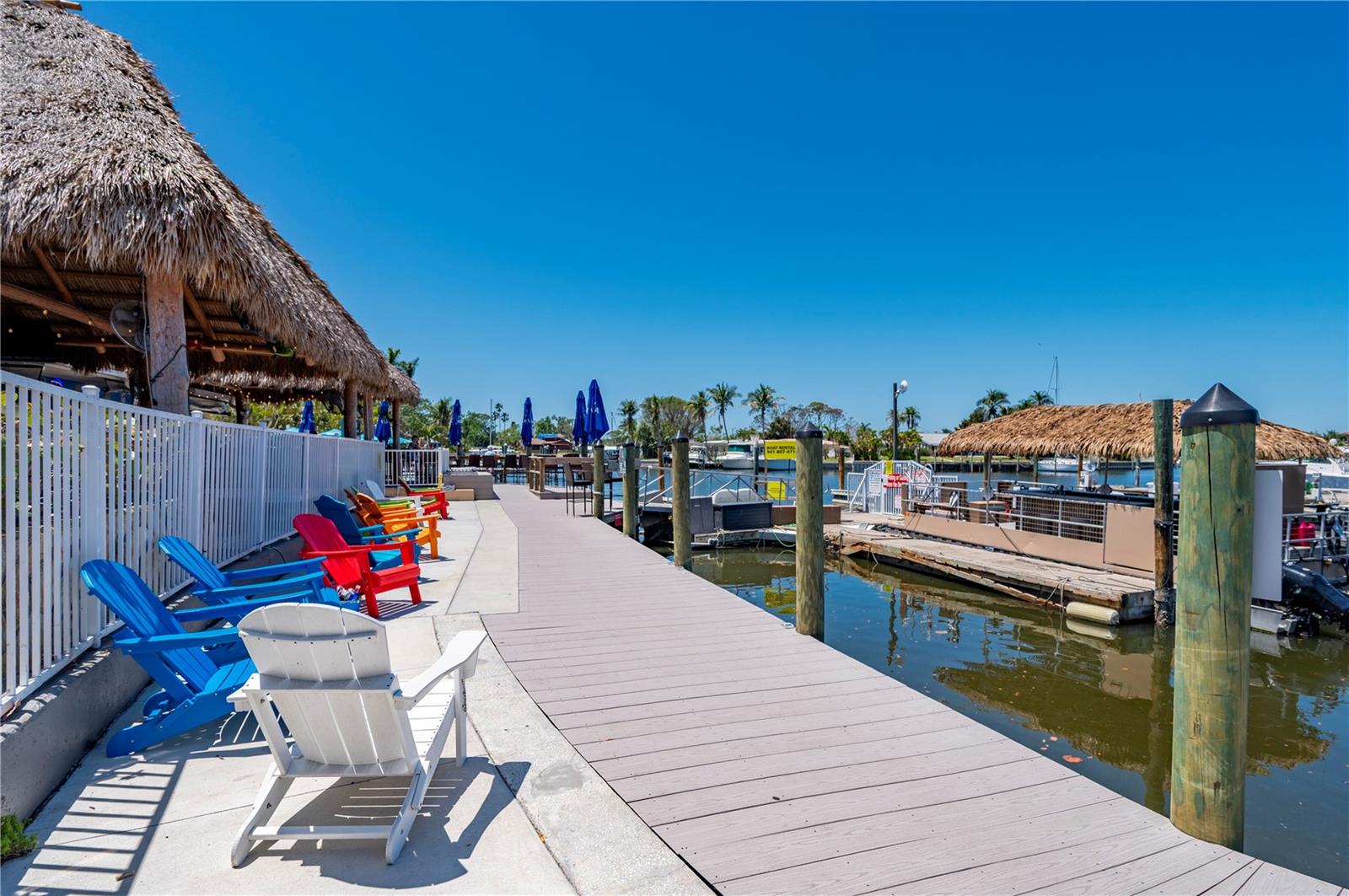 7150 N TAMIAMI TRL #S-600, SARASOTA, FL, 34243