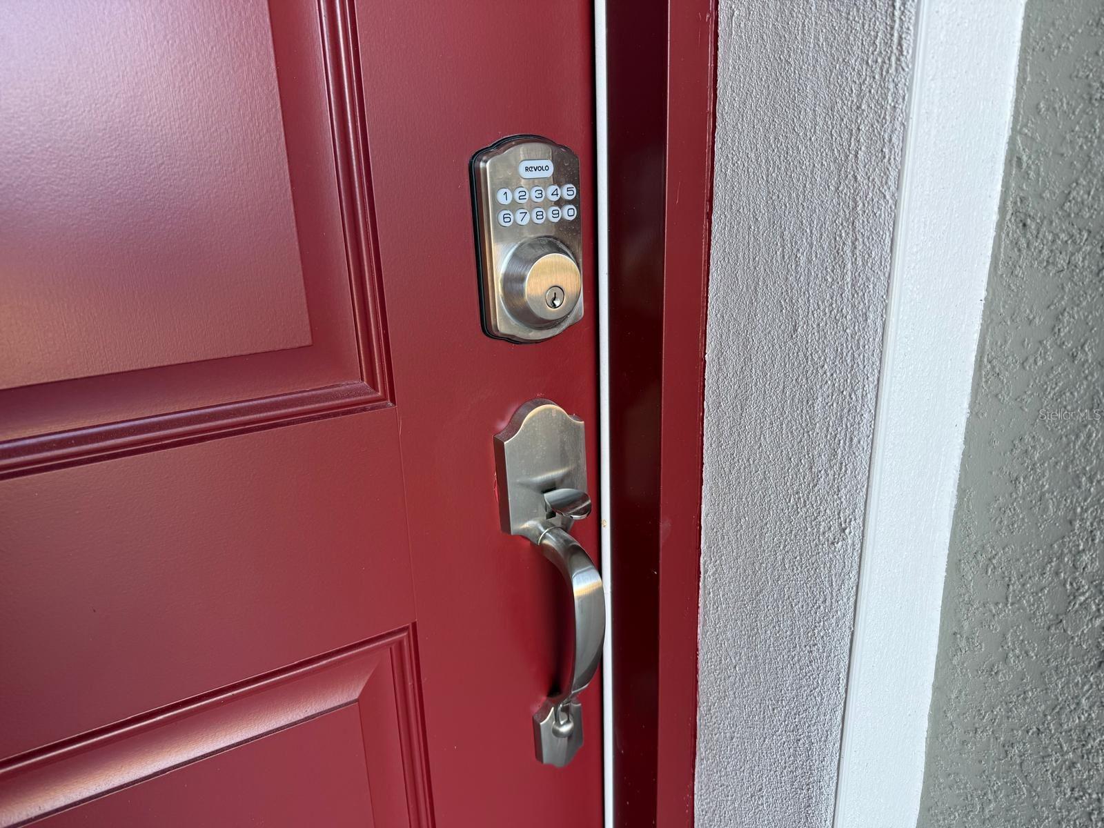 16253 SW 29TH COURT RD, OCALA, FL, 34473