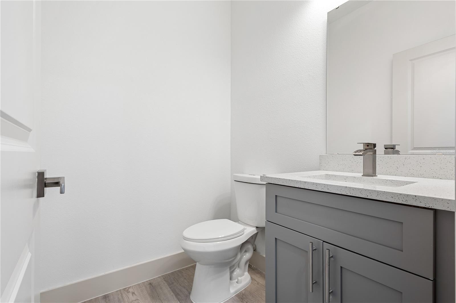 16253 SW 29TH COURT RD, OCALA, FL, 34473