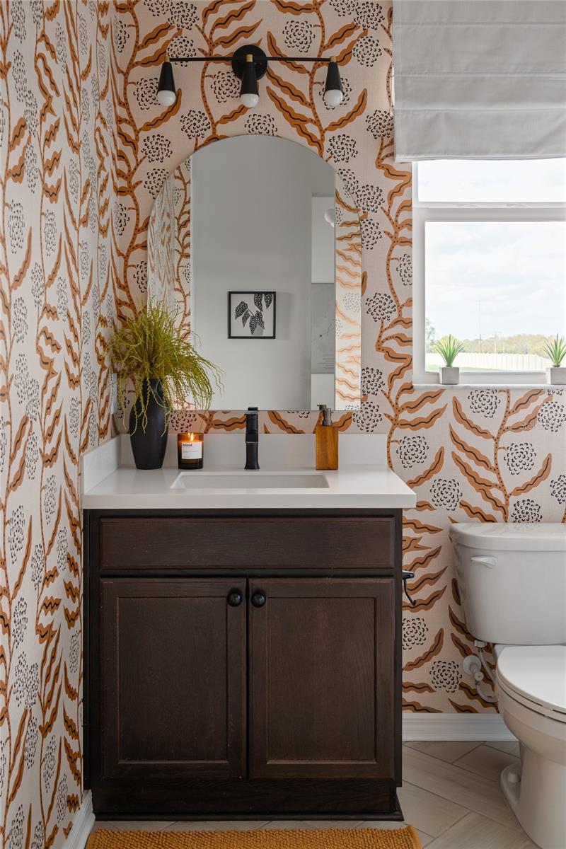 38399 BARREL DR, DADE CITY, FL, 33525