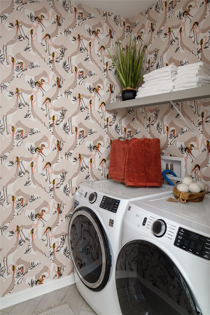 38399 BARREL DR, DADE CITY, FL, 33525