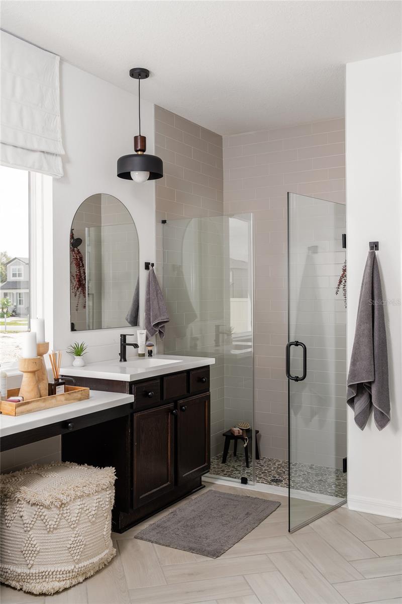 38399 BARREL DR, DADE CITY, FL, 33525