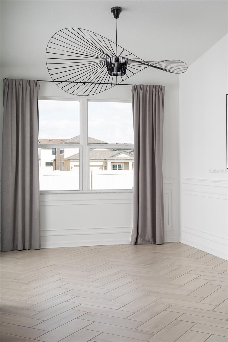 38399 BARREL DR, DADE CITY, FL, 33525