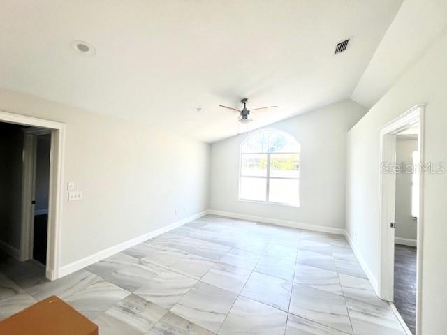 9 WHITCOCK LN, PALM COAST, FL, 32164