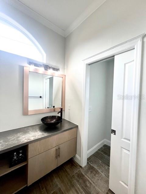 9 WHITCOCK LN, PALM COAST, FL, 32164