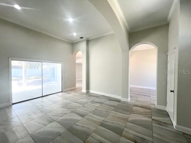 9 WHITCOCK LN, PALM COAST, FL, 32164