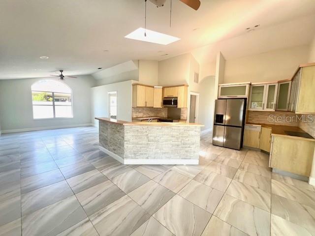 9 WHITCOCK LN, PALM COAST, FL, 32164