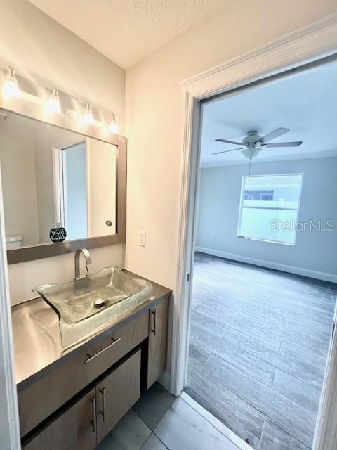 9 WHITCOCK LN, PALM COAST, FL, 32164