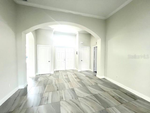 9 WHITCOCK LN, PALM COAST, FL, 32164