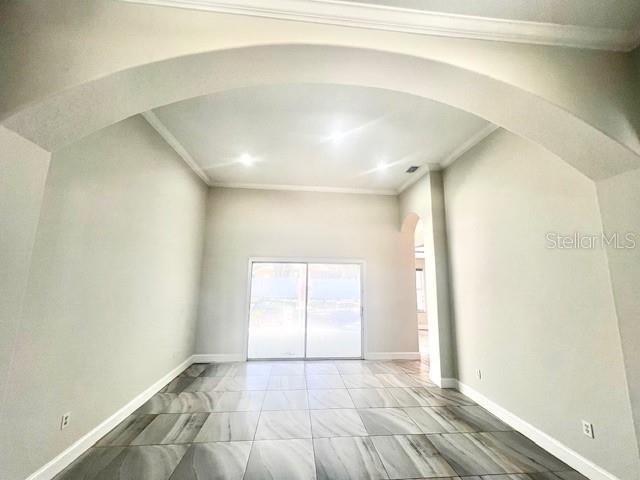 9 WHITCOCK LN, PALM COAST, FL, 32164