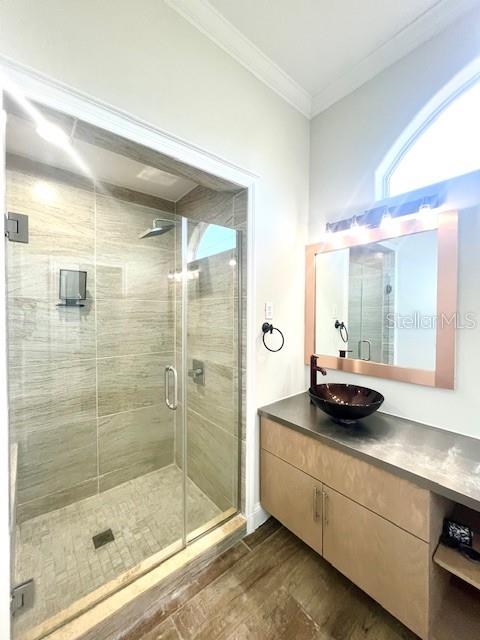 9 WHITCOCK LN, PALM COAST, FL, 32164