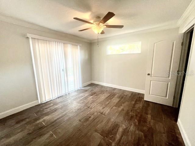 9 WHITCOCK LN, PALM COAST, FL, 32164