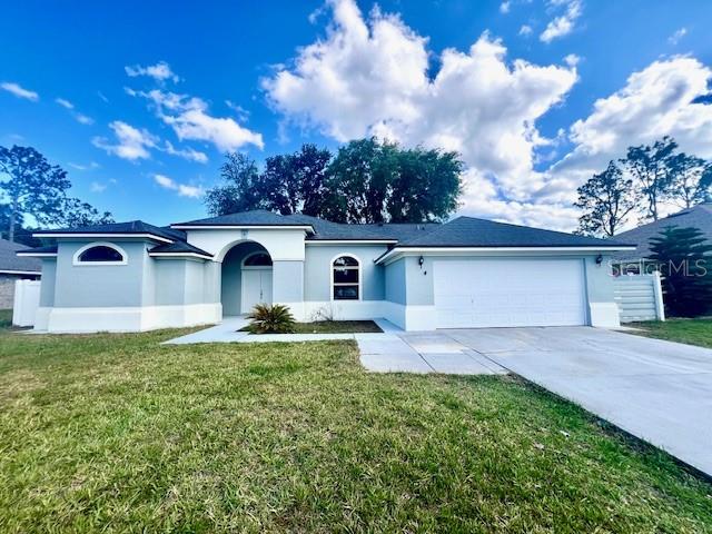9 WHITCOCK LN, PALM COAST, FL, 32164
