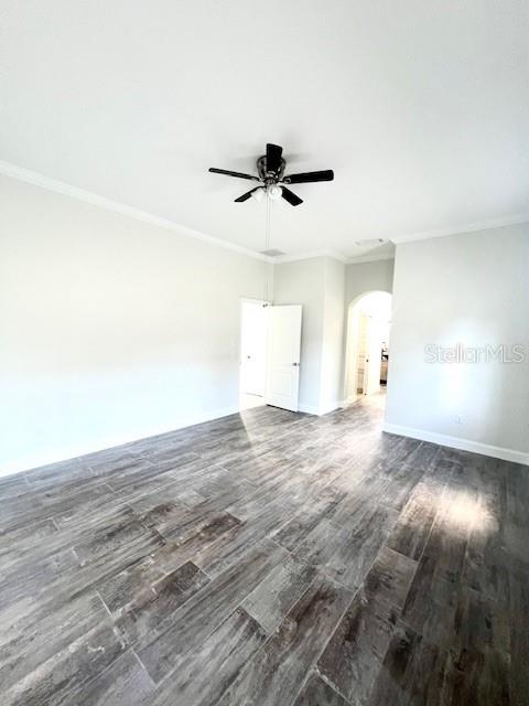 9 WHITCOCK LN, PALM COAST, FL, 32164