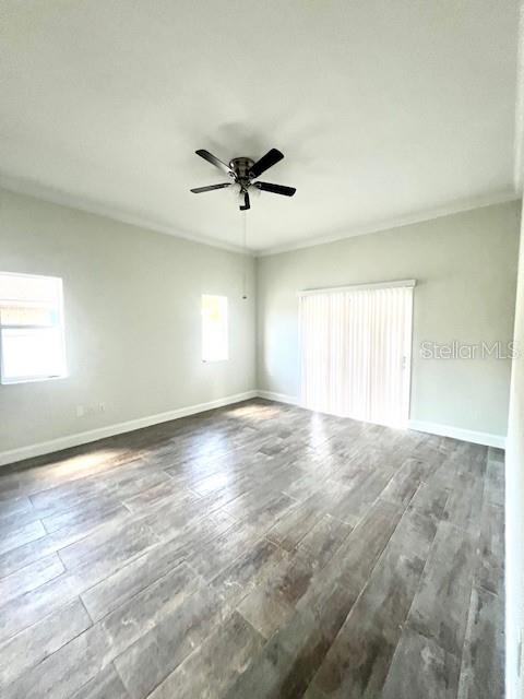 9 WHITCOCK LN, PALM COAST, FL, 32164