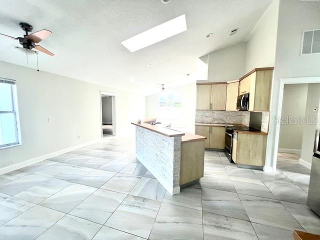 9 WHITCOCK LN, PALM COAST, FL, 32164