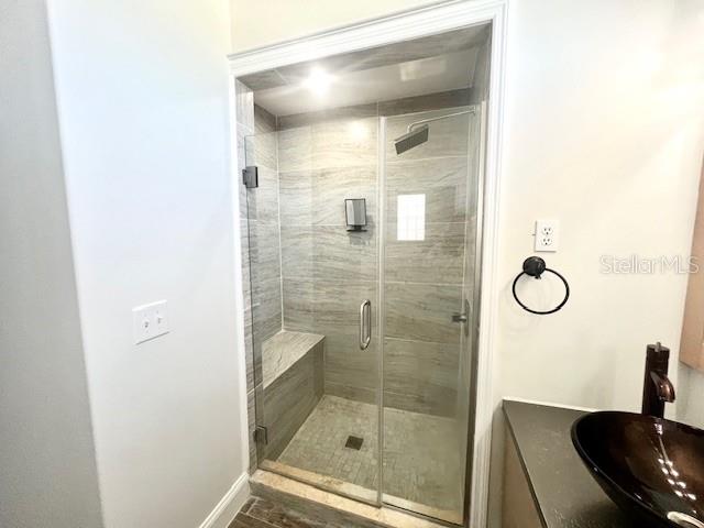 9 WHITCOCK LN, PALM COAST, FL, 32164