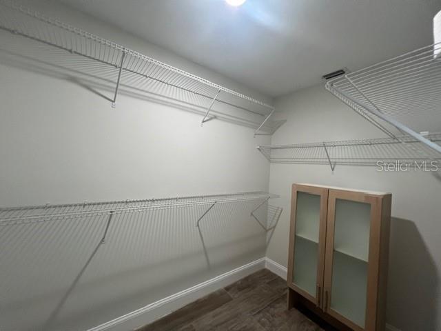 9 WHITCOCK LN, PALM COAST, FL, 32164