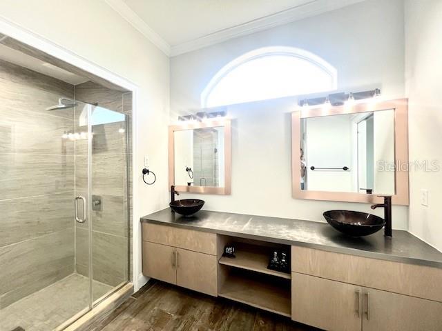 9 WHITCOCK LN, PALM COAST, FL, 32164