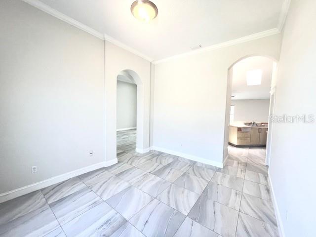 9 WHITCOCK LN, PALM COAST, FL, 32164