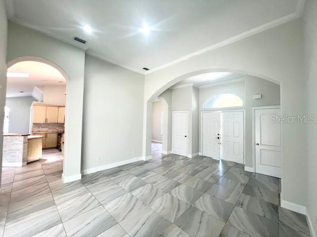 9 WHITCOCK LN, PALM COAST, FL, 32164