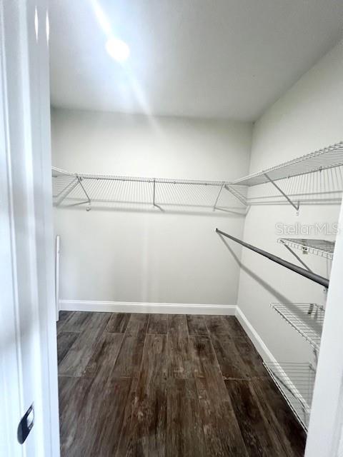 9 WHITCOCK LN, PALM COAST, FL, 32164