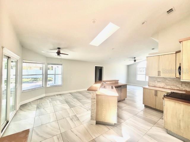 9 WHITCOCK LN, PALM COAST, FL, 32164