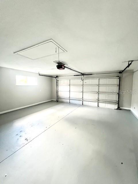 9 WHITCOCK LN, PALM COAST, FL, 32164