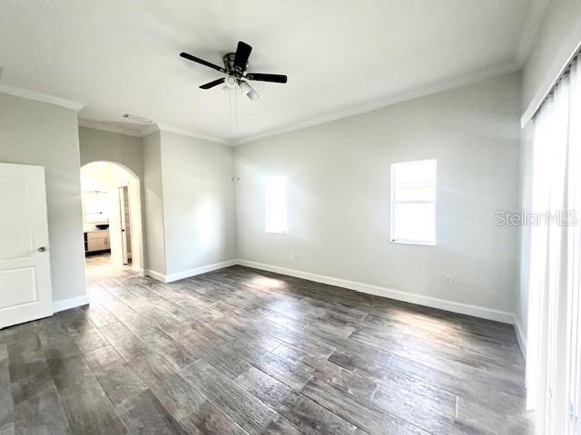 9 WHITCOCK LN, PALM COAST, FL, 32164